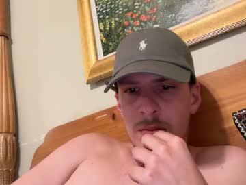 Watch nateafterdark performing live on BoomCams free cam network
