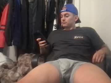Watch natetheexplorer performing live on BoomCams free cam network