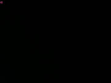 Watch nathalie_rose performing live on BoomCams free cam network