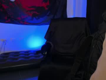 Watch nathan_blake_ performing live on BoomCams free cam network