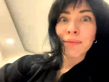 Watch natishalowder performing live on BoomCams free cam network