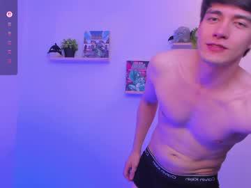 Watch natte__ performing live on BoomCams free cam network