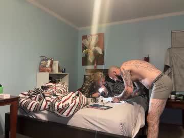 Watch natti_daddy performing live on BoomCams free cam network