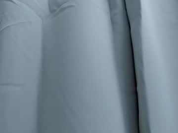 Watch natty_bush performing live on BoomCams free cam network