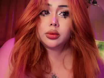 natural_asiangoddes live performer - Gros Cul Indonesian 21 Year Old cams background overlay