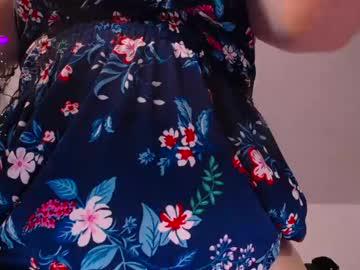 Watch natural_ginger5 performing live on BoomCams free cam network