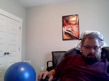 Watch naturesways performing live on BoomCams free cam network