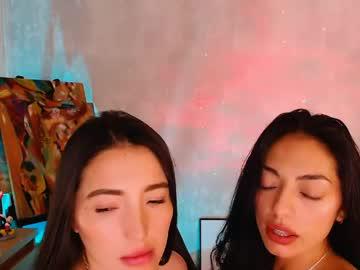 Watch natval_ performing live on BoomCams free cam network