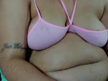 Watch naty_bustos performing live on BoomCams free cam network