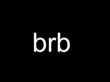 Watch natycherry performing live on BoomCams free cam network