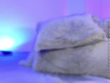 Watch natysaenz1 performing live on BoomCams free cam network