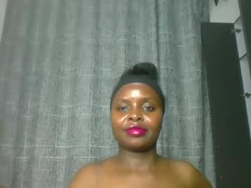 Watch naughtty_bella8 performing live on BoomCams free cam network