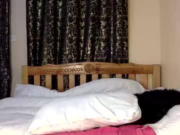 Watch naughty_badie performing live on BoomCams free cam network