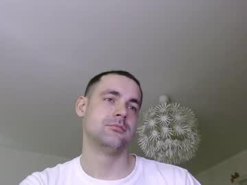 Watch naughty_boy_jack performing live on BoomCams free cam network
