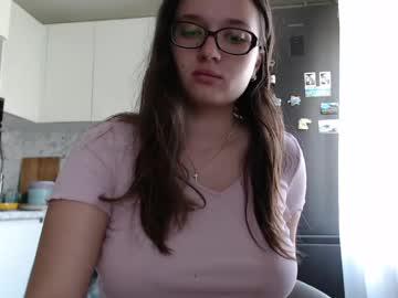 Watch naughty_christie performing live on BoomCams free cam network