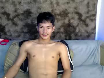 Watch naughty_cy performing live on BoomCams free cam network