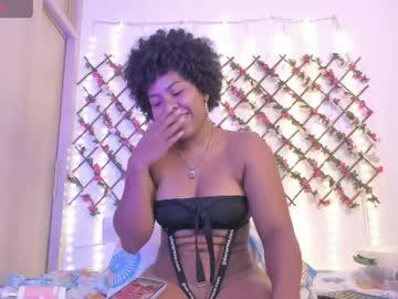 Watch naughty_ebonyy performing live on BoomCams free cam network