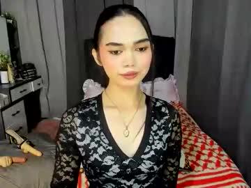 Watch naughty_emmats performing live on BoomCams free cam network