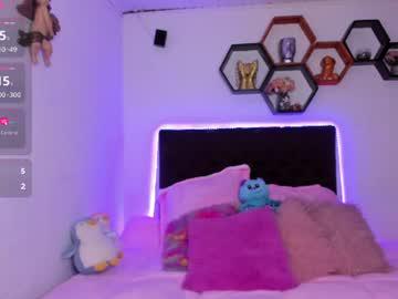 Watch naughty_girl_05 performing live on BoomCams free cam network
