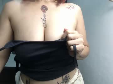 Watch naughty_mariaxx performing live on BoomCams free cam network