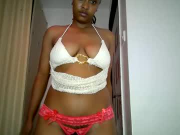 Watch naughty_riri21 performing live on BoomCams free cam network