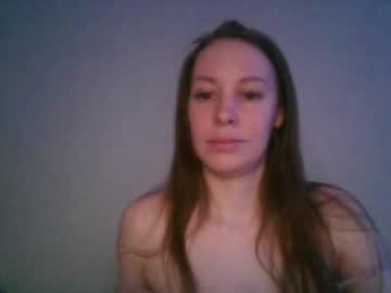 Watch naughty_spark_ performing live on BoomCams free cam network