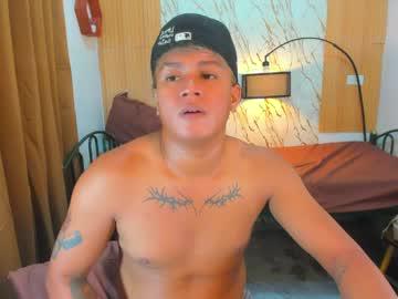 Watch naughty_vince performing live on BoomCams free cam network