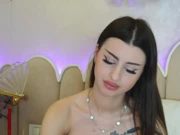 Watch naughtyalicee performing live on BoomCams free cam network