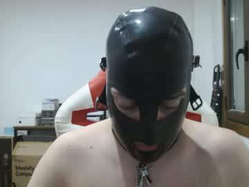 Watch naughtyandperv performing live on BoomCams free cam network