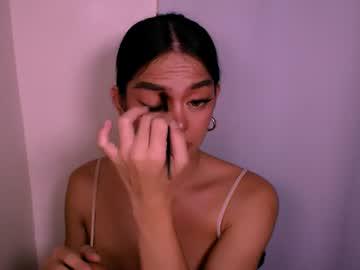 Watch naughtyaurora69 performing live on BoomCams free cam network