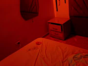 Watch naughtyfusion_os performing live on BoomCams free cam network