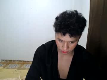 Watch naughtyhot_star19 performing live on BoomCams free cam network