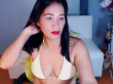 Watch naughtyhotanarose performing live on BoomCams free cam network