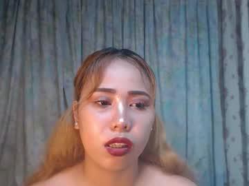 Watch naughtyhotsexyjean performing live on BoomCams free cam network