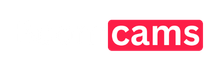 Watch naughtyhotsquirt performing live on BoomCams free cam network