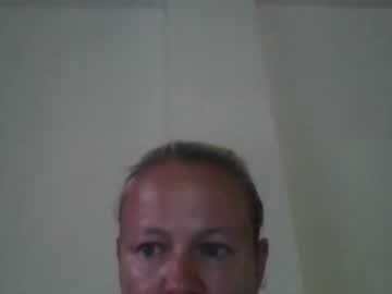 Watch naughtyjennyblondeuk performing live on BoomCams free cam network