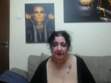 Watch naughtykorin performing live on BoomCams free cam network