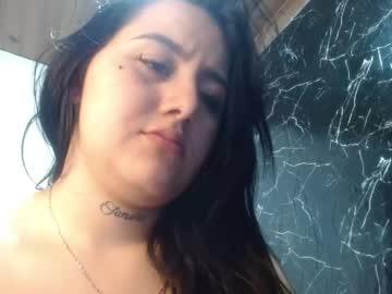 Watch naughtyplayass performing live on BoomCams free cam network