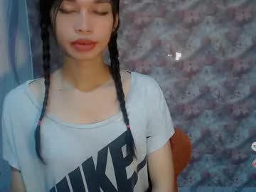 Watch naughtysunshinepinay performing live on BoomCams free cam network