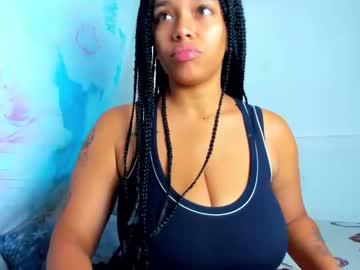 Watch naya_ariam performing live on BoomCams free cam network