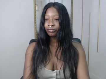 Watch nayariskaya performing live on BoomCams free cam network