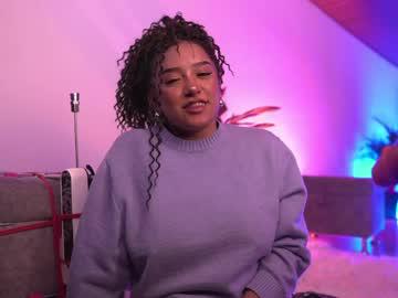 Watch ne_fertari performing live on BoomCams free cam network