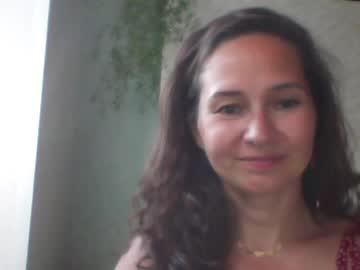 Watch nectardesire performing live on BoomCams free cam network