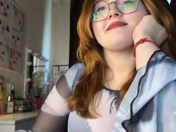 Watch nectardream performing live on BoomCams free cam network
