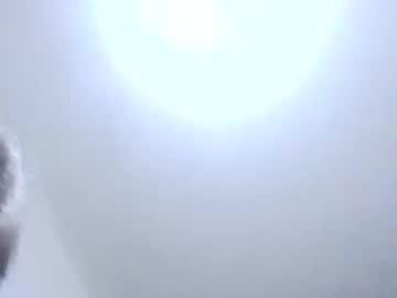 Watch neeeerew performing live on BoomCams free cam network