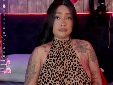Watch nekomisaki performing live on BoomCams free cam network