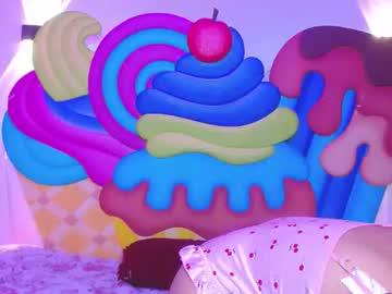 Watch nekoprincesscs performing live on BoomCams free cam network