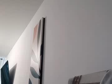 Watch nellhauer performing live on BoomCams free cam network