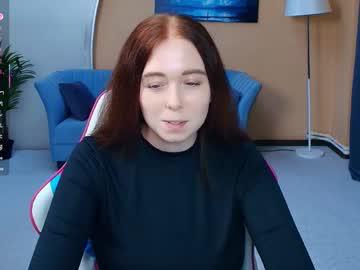 Watch nelliemathers performing live on BoomCams free cam network