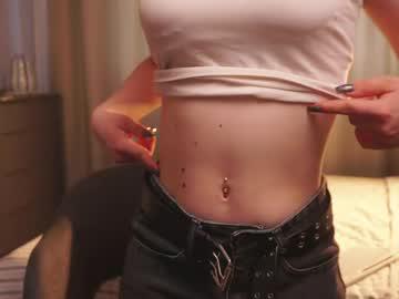 Watch nellstabb performing live on BoomCams free cam network
